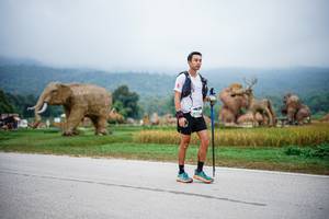 BIB: 
                            <button type="button" onclick="openModal(22407463)" class="btn btn-primary btn-sm float-right btn-popup" data-toggle="modal" data-target=".modal-high-quality">
                        <i class="fas fa-shopping-cart"></i> Add to Cart
                    </button>
                                            <button type="button" onclick="isThisMe(22407463, true)" class="btn btn-success btn-sm float-right btn-popup btn-isme hidden" data-toggle="tooltip" data-placement="bottom" title="นี่คือรูปของคุณใช่ไหม คลิกที่นี่เพื่อเอาเข้าอัลบั้ม">
                        <i class="fas fa-plus"></i> Add to album
                    </button>
                    <button type="button" onclick="isThisMe(22407463, false)" class="btn btn-warning btn-sm float-right btn-popup btn-isnotme hidden">
                        <i class="fas fa-ban"></i> Remove from album
                    </button>